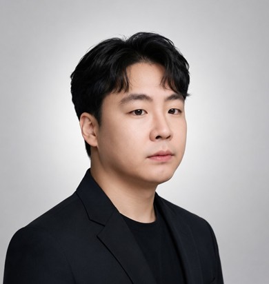 김연준 사진